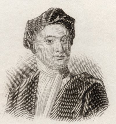 Elijah Fenton, från 