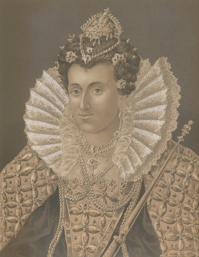 Elizabeth av English School