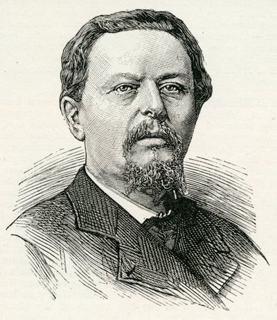 Emile Breton (1831-1902) från 
