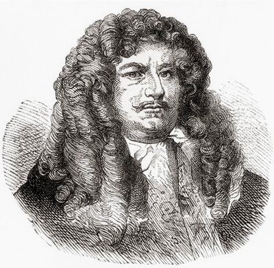 Frederick William, från Ward and Lock