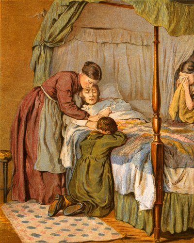 Illustration för Grey
