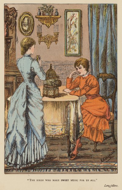 Illustration för Routledge