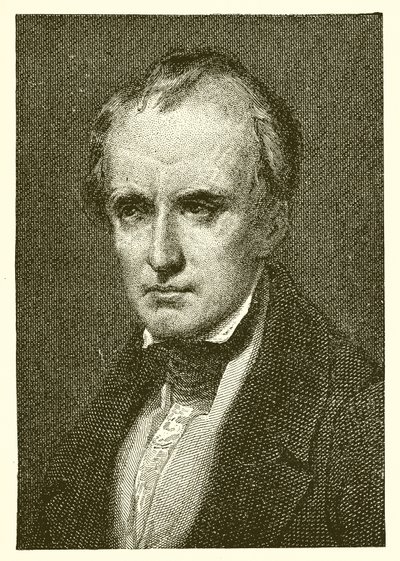 James Fenimore Cooper av English School
