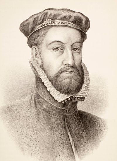 James Stewart, från 