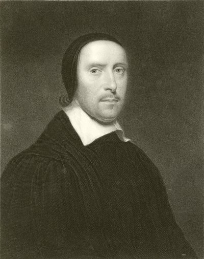 Jeremy Taylor av English School