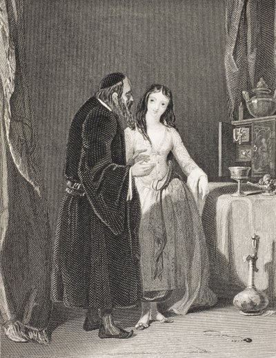 Jessica, från 