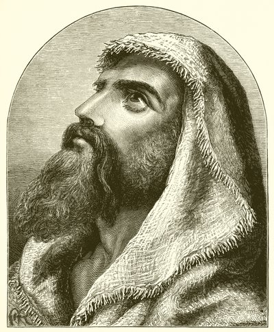 Jobb av English School