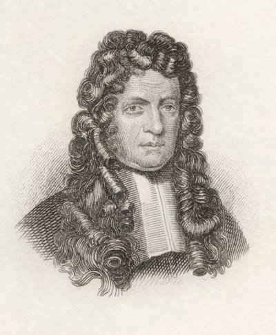 Johann Georg Graevius, från 