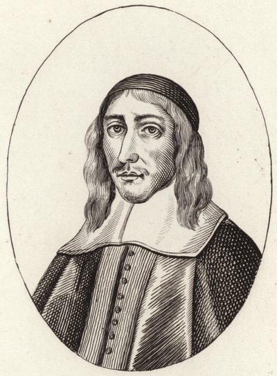 john okej av English School