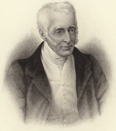 Generallöjtnant Arthur Wellesley av English School