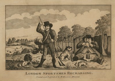 London-idrottare laddar om av English School