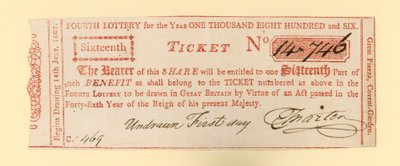 Lott av English School