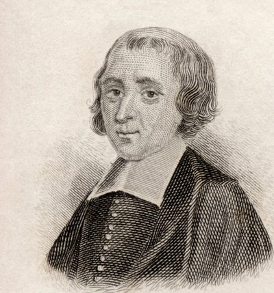 Louis-Sebastien Le Nain de Tillemont, från 