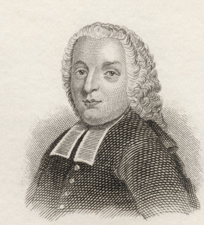 Metastasio, fra 