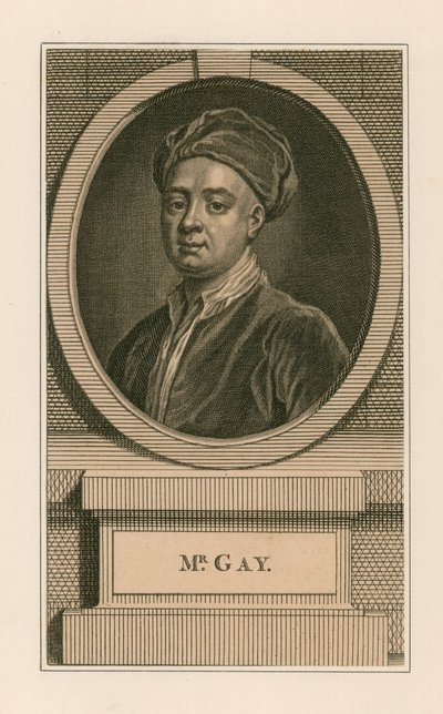 Mr Gay, skådespelare av English School