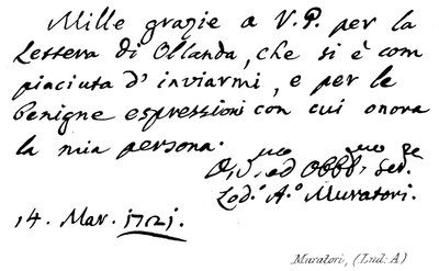 Murare, (Lud: A) av English School