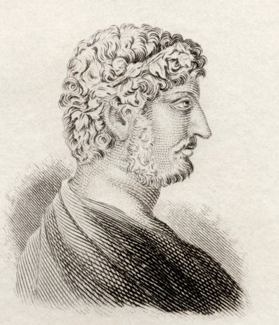 Persius, från "Crabb