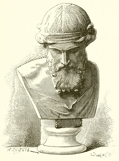 Platon av English School
