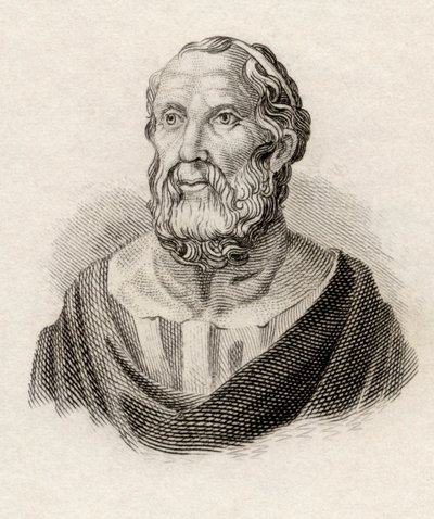 Platon, från 