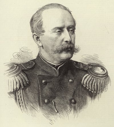 Befullmäktigade vid Berlins kongress av English School