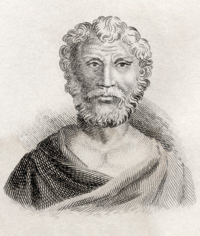Quintus Junius Rusticus, från 