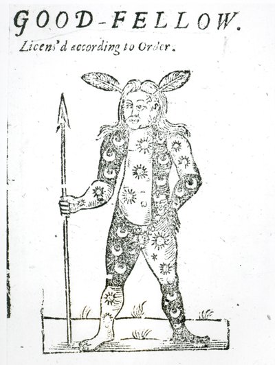 R.Goodfellow, från 