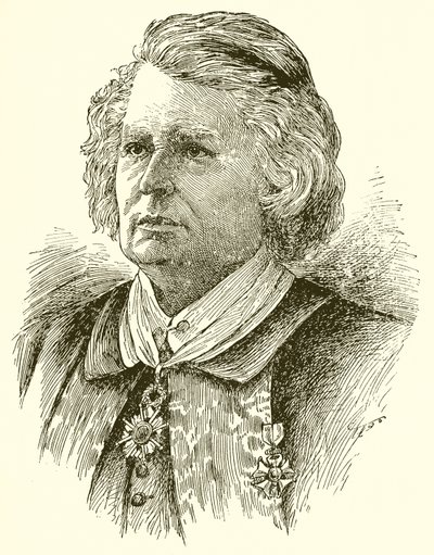 Rosa Lycka av English School