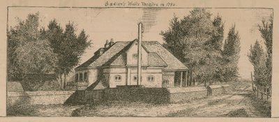 Sadler