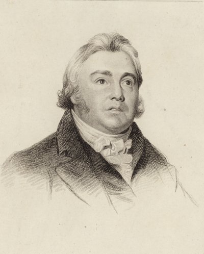 Samuel Taylor Coleridge av English School