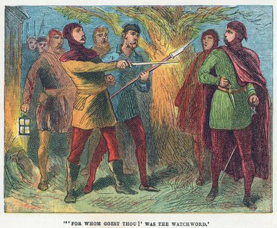 Vaaiga mai le Aufaifaatoaga Revoltswed av English School