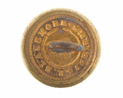 Axelknapp, Malay State Guides, 1896-1919 av English School