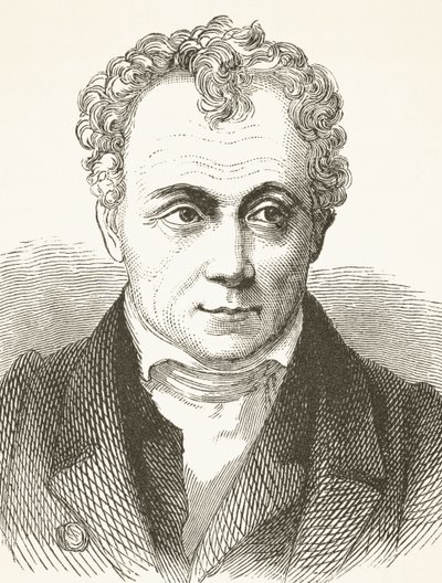Sir James Mackintosh, från 