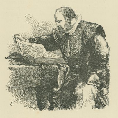 Sir John Hawkins, engelsk sjöbefälhavare, navigatör och kapare av English School