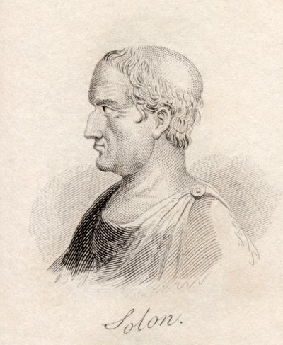 Solon, från 