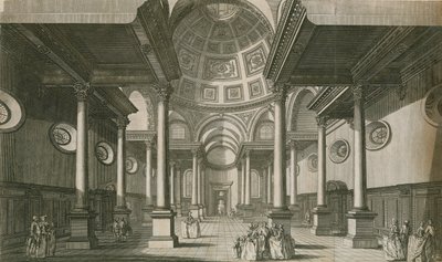 St Stephen