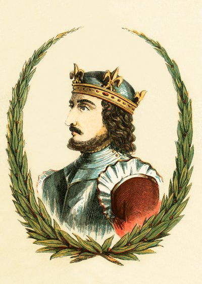 Stefan av English School