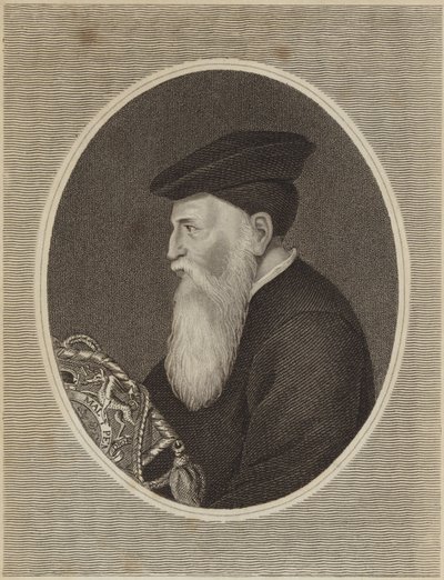 Stefan Gardiner av English School