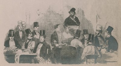 The Cyder Cellers - Sam Hall av English School