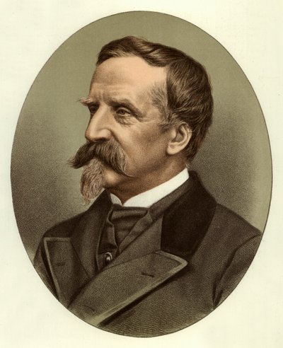 Hertigen D