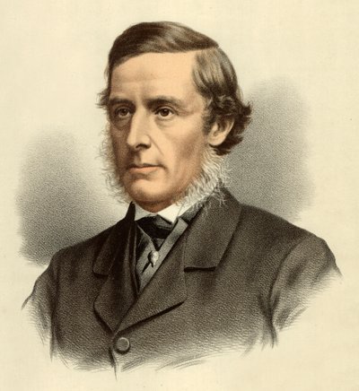 Hertigen av Westminster av English School