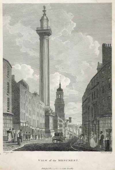 Monumentet av English School