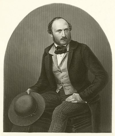 Den bortgångne prinsgemalen av English School