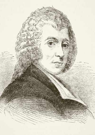 Thomas Erskine, från 