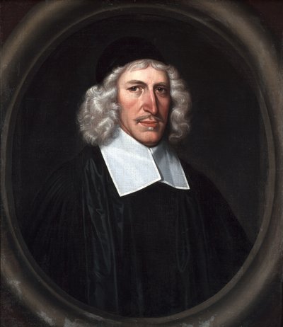 William Ryley, Lancaster Herald av English School