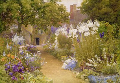  av Ernest Albert Chadwick