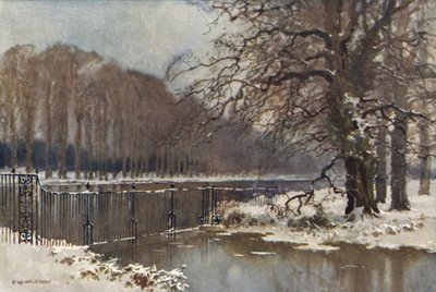 swedish av Ernest William Haslehust