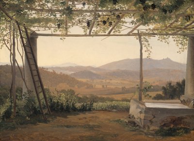 swedish av Ernst Christian Frederik Petzholdt