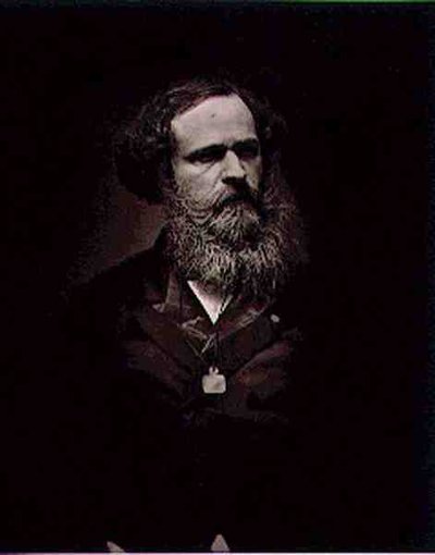 Arsene Houssaye (1815-96), från 