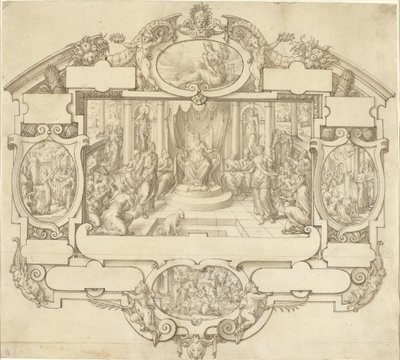 swedish av Etienne Delaune