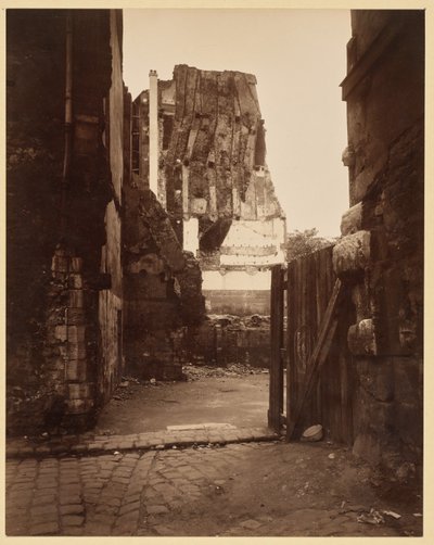  av Eugène Atget